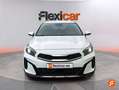 Kia XCeed 1.0 T-GDi Tech Blanco - thumbnail 2