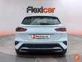 Kia XCeed 1.0 T-GDi Tech Blanco - thumbnail 7