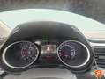 Kia XCeed 1.0 T-GDi Tech Blanco - thumbnail 11