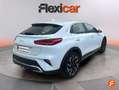 Kia XCeed 1.0 T-GDi Tech Blanco - thumbnail 8