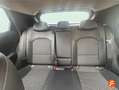 Kia XCeed 1.0 T-GDi Tech Blanco - thumbnail 15