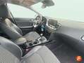 Kia XCeed 1.0 T-GDi Tech Blanco - thumbnail 19