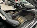 BMW i8 Negro - thumbnail 15