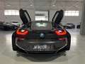 BMW i8 Negro - thumbnail 11