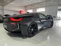 BMW i8 Negro - thumbnail 13