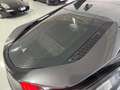 BMW i8 Negro - thumbnail 14