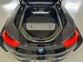 BMW i8 Negro - thumbnail 24