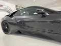 BMW i8 Negro - thumbnail 3