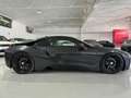 BMW i8 Negro - thumbnail 2