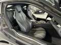 BMW i8 Negro - thumbnail 17