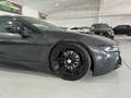 BMW i8 Negro - thumbnail 5