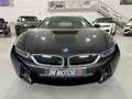 BMW i8 Negro - thumbnail 6