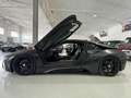 BMW i8 Negro - thumbnail 9