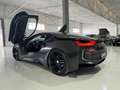 BMW i8 Negro - thumbnail 10