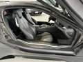 BMW i8 Negro - thumbnail 16