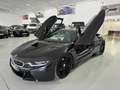 BMW i8 Negro - thumbnail 8