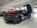 BMW i8 Negro - thumbnail 12