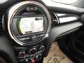 MINI Cooper 1.5 ~ Navi ~ Teilleder ~ LED ~ ALU 17 ~ Zwart - thumbnail 14