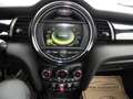 MINI Cooper 1.5 ~ Navi ~ Teilleder ~ LED ~ ALU 17 ~ Negro - thumbnail 13