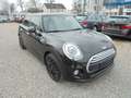 MINI Cooper 1.5 ~ Navi ~ Teilleder ~ LED ~ ALU 17 ~ Zwart - thumbnail 6