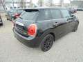 MINI Cooper 1.5 ~ Navi ~ Teilleder ~ LED ~ ALU 17 ~ Schwarz - thumbnail 5