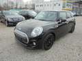 MINI Cooper 1.5 ~ Navi ~ Teilleder ~ LED ~ ALU 17 ~ crna - thumbnail 1