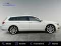 Volkswagen Passat SW VIII 2.0 BiTDI 240 BlueMotion Technology Carat Edition 4Motion DSG7 Bianco - thumbnail 3