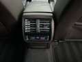 Volkswagen Passat SW VIII 2.0 BiTDI 240 BlueMotion Technology Carat Edition 4Motion DSG7 Blanc - thumbnail 24
