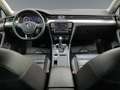 Volkswagen Passat SW VIII 2.0 BiTDI 240 BlueMotion Technology Carat Edition 4Motion DSG7 Weiß - thumbnail 8