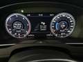 Volkswagen Passat SW VIII 2.0 BiTDI 240 BlueMotion Technology Carat Edition 4Motion DSG7 Blanc - thumbnail 16