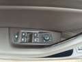 Volkswagen Passat SW VIII 2.0 BiTDI 240 BlueMotion Technology Carat Edition 4Motion DSG7 Bianco - thumbnail 13