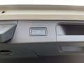 Volkswagen Passat SW VIII 2.0 BiTDI 240 BlueMotion Technology Carat Edition 4Motion DSG7 Blanc - thumbnail 25