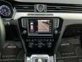 Volkswagen Passat SW VIII 2.0 BiTDI 240 BlueMotion Technology Carat Edition 4Motion DSG7 Weiß - thumbnail 18