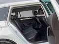 Volkswagen Passat SW VIII 2.0 BiTDI 240 BlueMotion Technology Carat Edition 4Motion DSG7 Bianco - thumbnail 10