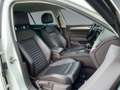 Volkswagen Passat SW VIII 2.0 BiTDI 240 BlueMotion Technology Carat Edition 4Motion DSG7 Weiß - thumbnail 9