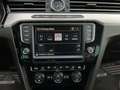 Volkswagen Passat SW VIII 2.0 BiTDI 240 BlueMotion Technology Carat Edition 4Motion DSG7 Weiß - thumbnail 19