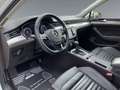 Volkswagen Passat SW VIII 2.0 BiTDI 240 BlueMotion Technology Carat Edition 4Motion DSG7 Blanc - thumbnail 21