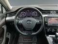 Volkswagen Passat SW VIII 2.0 BiTDI 240 BlueMotion Technology Carat Edition 4Motion DSG7 Weiß - thumbnail 17