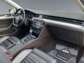 Volkswagen Passat SW VIII 2.0 BiTDI 240 BlueMotion Technology Carat Edition 4Motion DSG7 Weiß - thumbnail 22