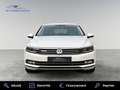 Volkswagen Passat SW VIII 2.0 BiTDI 240 BlueMotion Technology Carat Edition 4Motion DSG7 Blanc - thumbnail 28