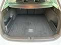 Volkswagen Passat SW VIII 2.0 BiTDI 240 BlueMotion Technology Carat Edition 4Motion DSG7 Weiß - thumbnail 11