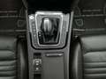Volkswagen Passat SW VIII 2.0 BiTDI 240 BlueMotion Technology Carat Edition 4Motion DSG7 Blanc - thumbnail 20