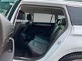 Volkswagen Passat SW VIII 2.0 BiTDI 240 BlueMotion Technology Carat Edition 4Motion DSG7 Blanc - thumbnail 12