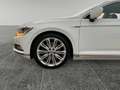 Volkswagen Passat SW VIII 2.0 BiTDI 240 BlueMotion Technology Carat Edition 4Motion DSG7 Weiß - thumbnail 30