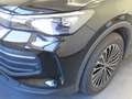 Volkswagen Tiguan Life TDI DSG Schwarz - thumbnail 2
