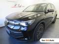 Volkswagen Tiguan Life TDI DSG Schwarz - thumbnail 1