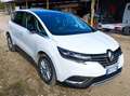 Renault Espace Espace 1.6 dci 160cv 7pti Bianco - thumbnail 3