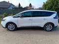 Renault Espace Espace 1.6 dci 160cv 7pti Bianco - thumbnail 1