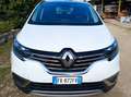 Renault Espace Espace 1.6 dci 160cv 7pti Bianco - thumbnail 4