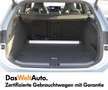 Volkswagen Passat Variant R-Line TDI DSG Silber - thumbnail 17